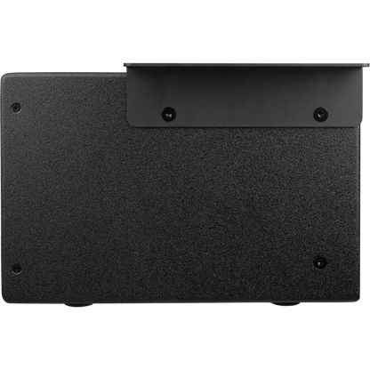 QI-SUB12 - 12" Compact Passive Subwoofer
