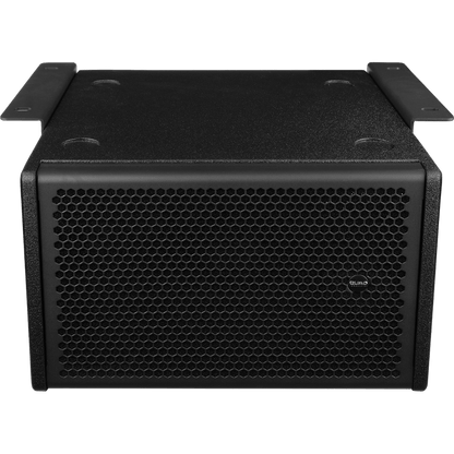 QI-SUB12 - 12" Compact Passive Subwoofer
