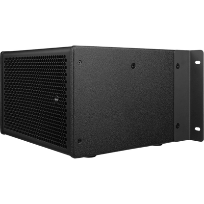 QI-SUB12 - 12" Compact Passive Subwoofer
