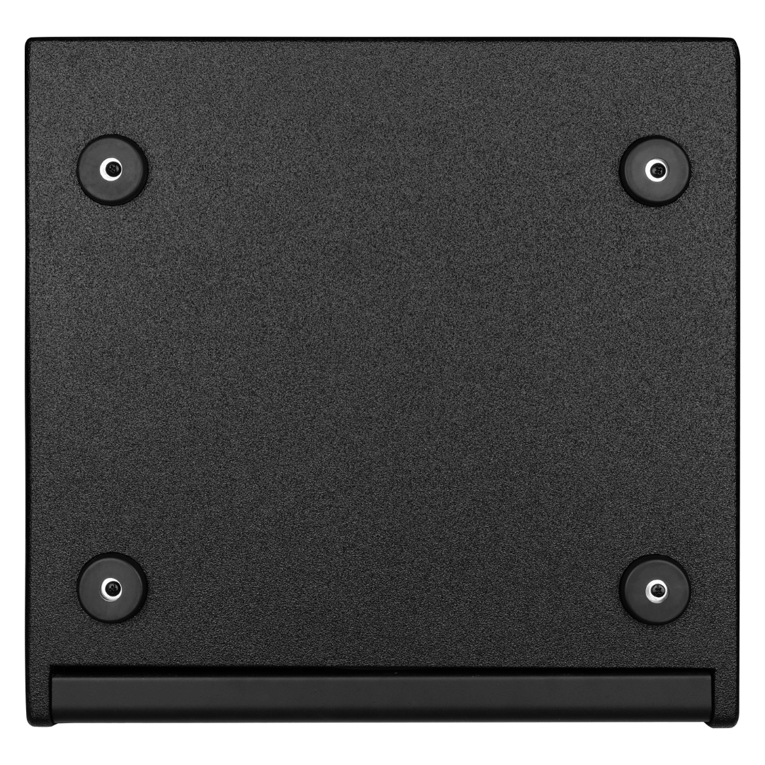 QI-SUB8 - 8" Compact Passive Subwoofer