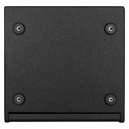 QI-SUB12 - 12" Compact Passive Subwoofer