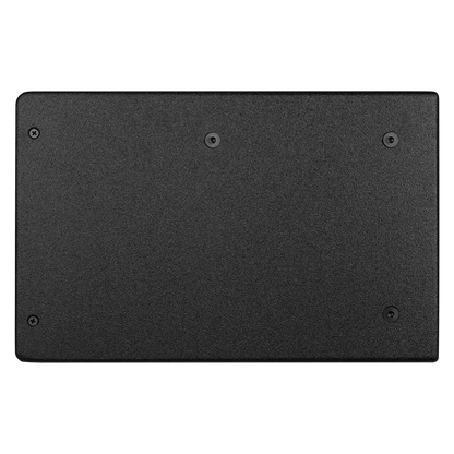 QI-SUB8 - 8" Compact Passive Subwoofer