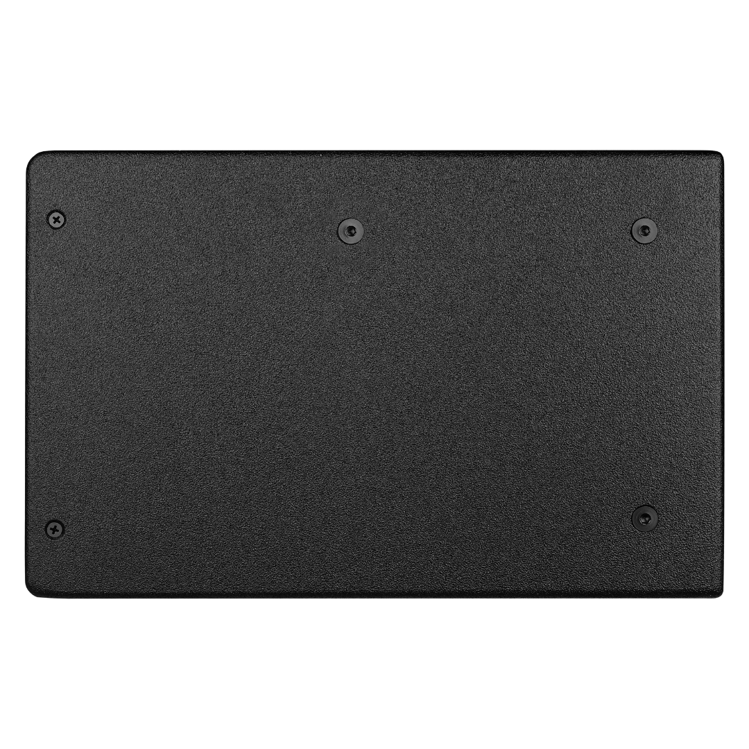 QI-SUB12 - 12" Compact Passive Subwoofer