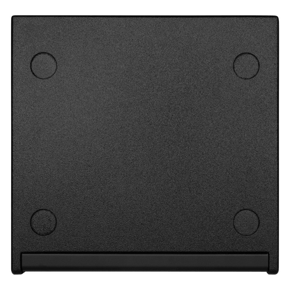 QI-SUB8 - 8" Compact Passive Subwoofer
