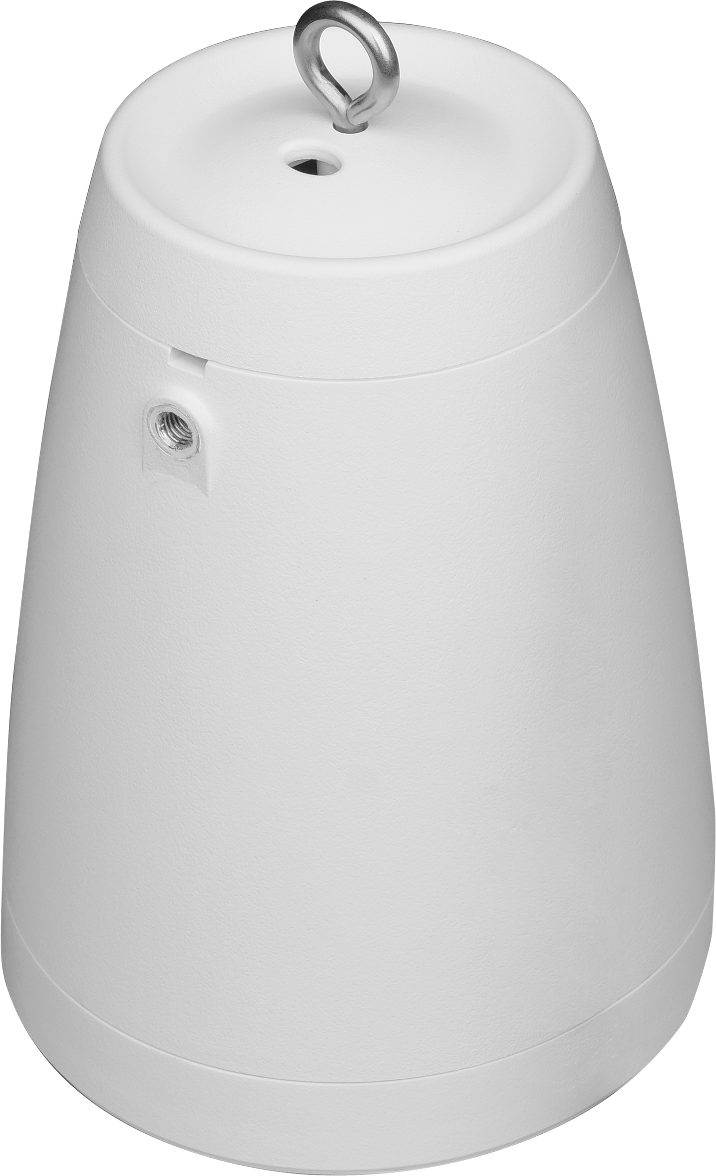 QI-PPRO5 - Pendant Pro 5.25" Loudspeaker (White)