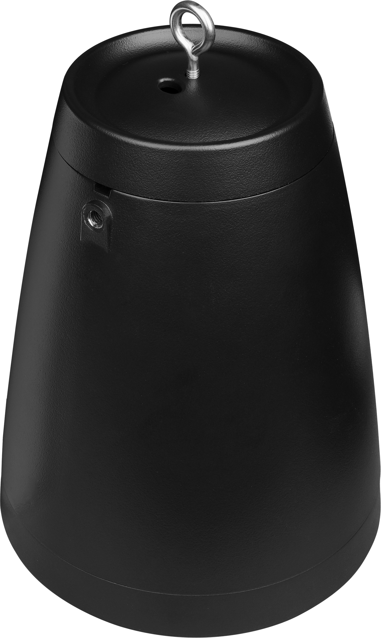 QI-PPRO5BK - Pendant Pro 5.25" Loudspeaker (Black)
