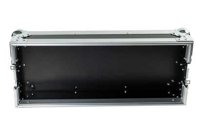 Event Lighting RACKP4RU 4RU Plywood Rack case lid 
