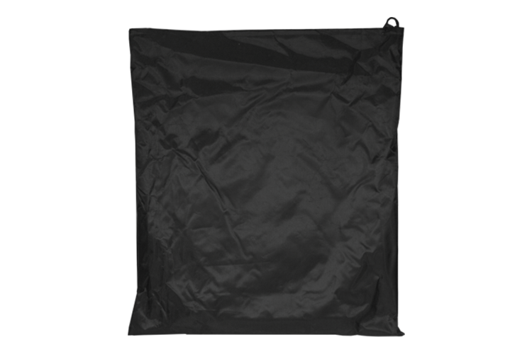 Event Lighting Rain Cover Carry Bag