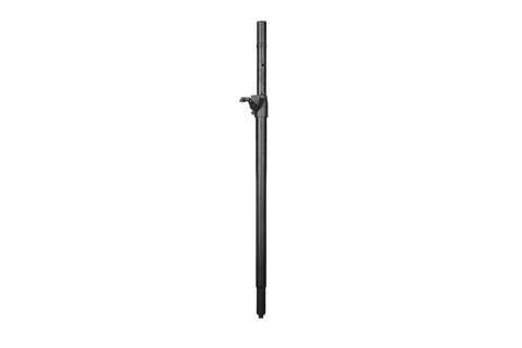SB075 - Subwoofer Pole to suit M20 thread