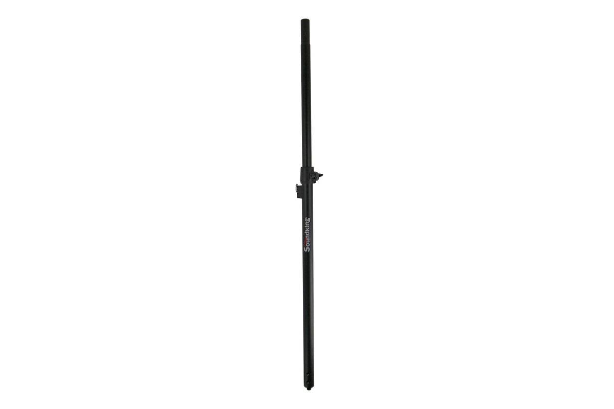 SB318-PL - Pole for SB318