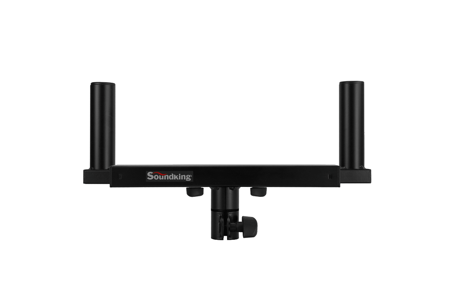 SB600 - Dual Speaker Adjustable Mount Bracket