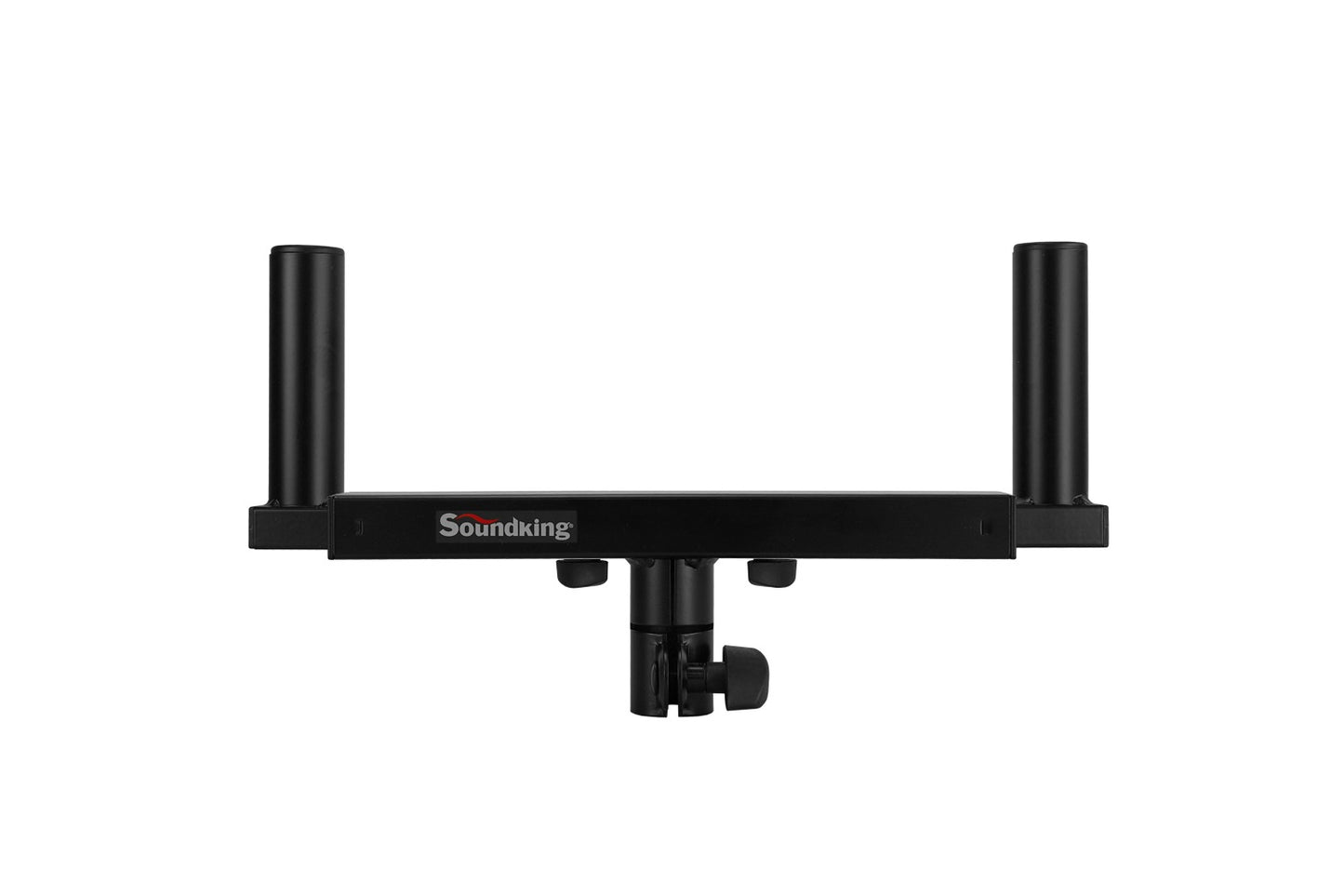 SB600 - Dual Speaker Adjustable Mount Bracket