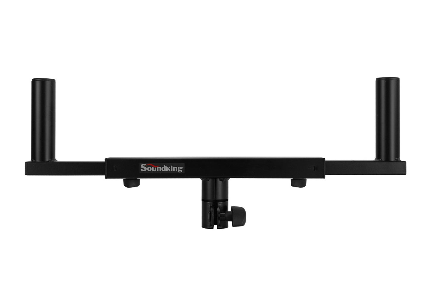 SB600 - Dual Speaker Adjustable Mount Bracket