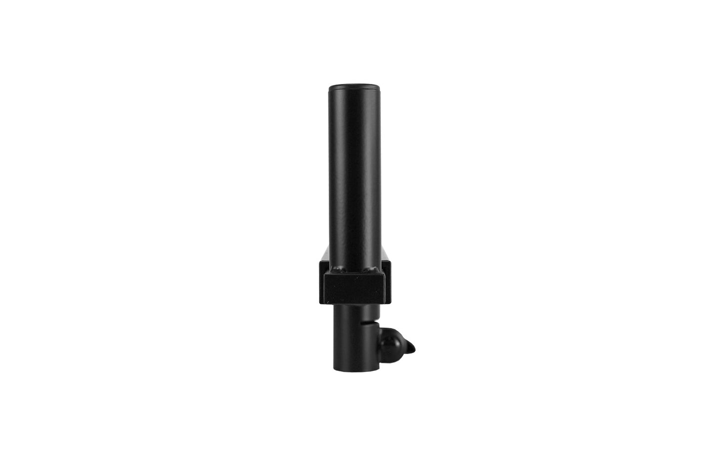 SB600 - Dual Speaker Adjustable Mount Bracket