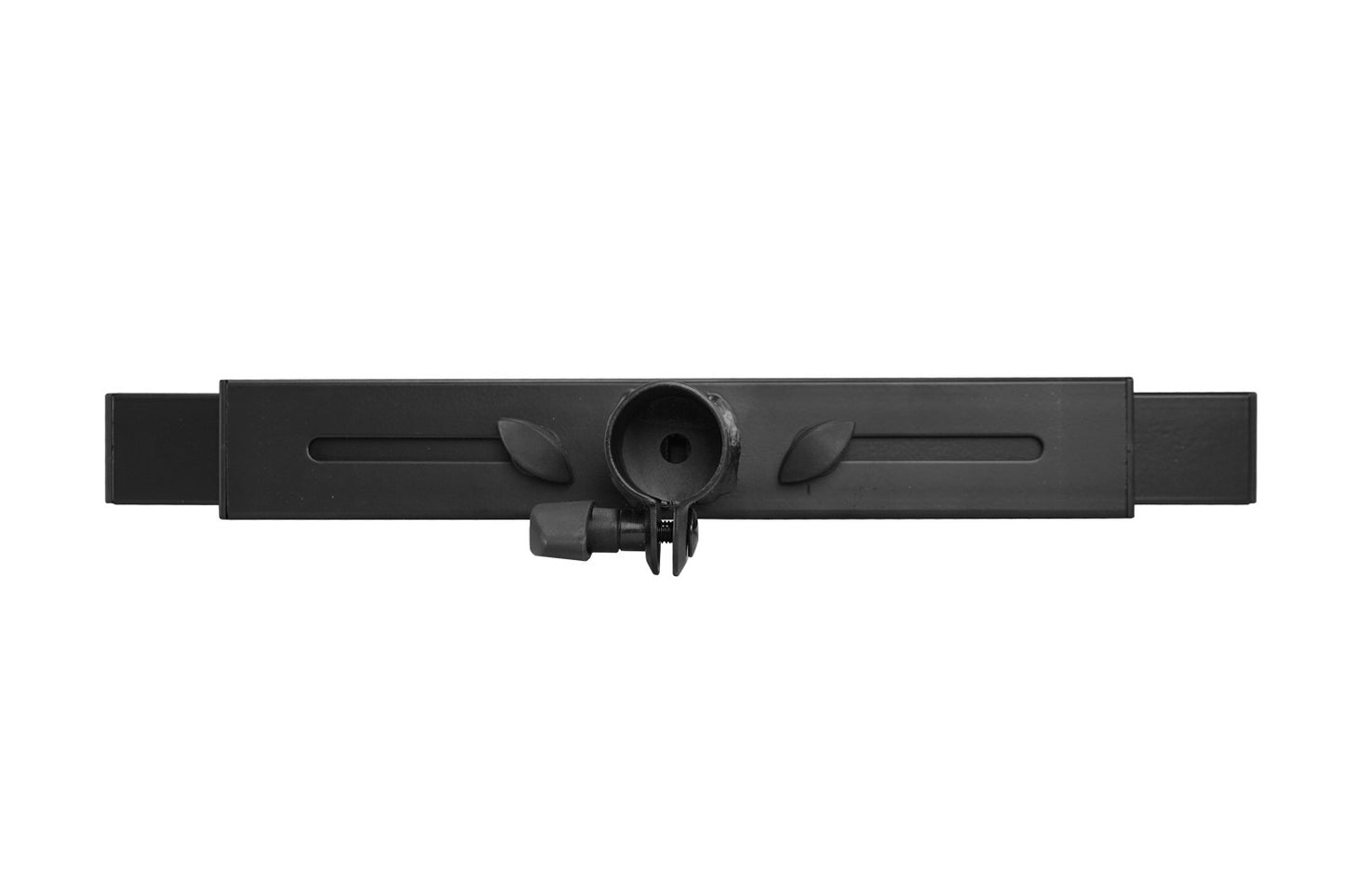 SB600 - Dual Speaker Adjustable Mount Bracket