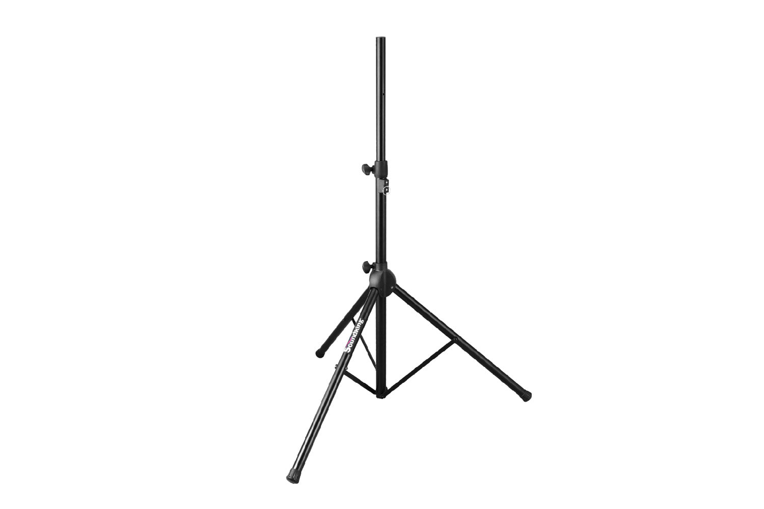 SB800 - Tripod Pneumatic Lifting Speaker Stand