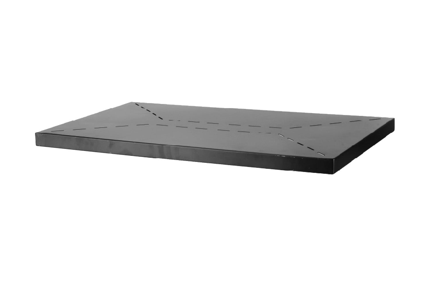 SF001 Universal Countertop Eventec