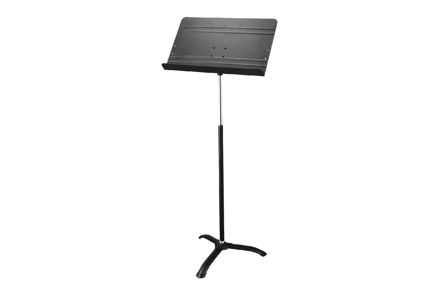 SF088 - Friction Music Sheet Stand