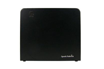 SFM5 - M5 battery cold spark machine