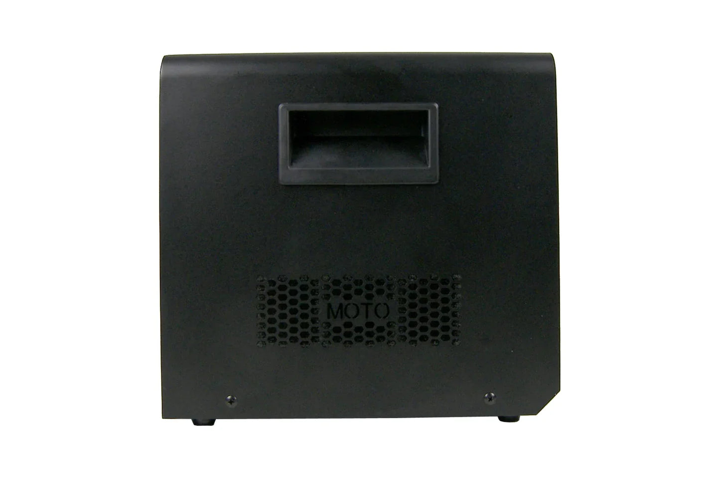 SFM5 - M5 battery cold spark machine