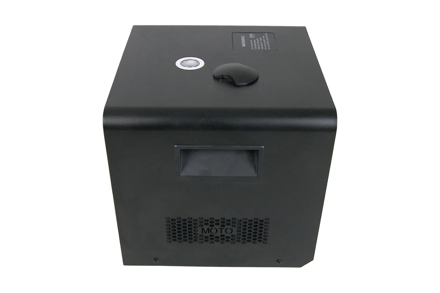 SFM5 - M5 battery cold spark machine
