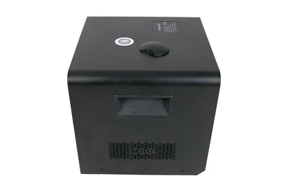 SFM5 - M5 battery cold spark machine