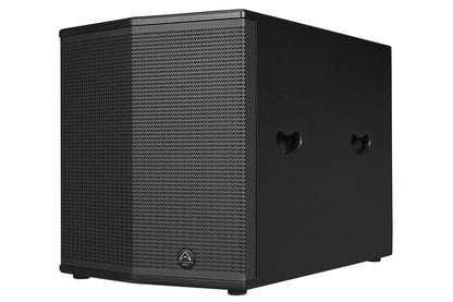 Wharfedale Pro Sigma-X18B Subwoofer