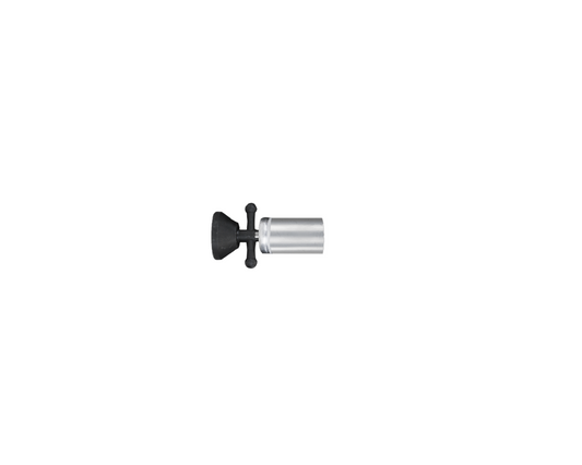 SL02 - Stage Leg (200mm)