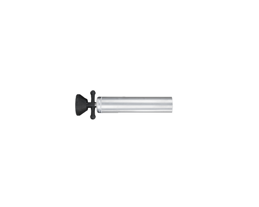 SL06 - Stage Leg (600mm)