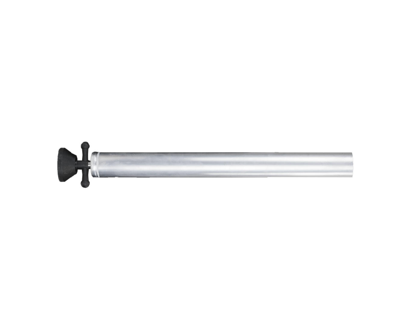 SL12 - Stage Leg (1200mm)