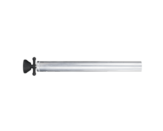 SL12 - Stage Leg (1200mm)