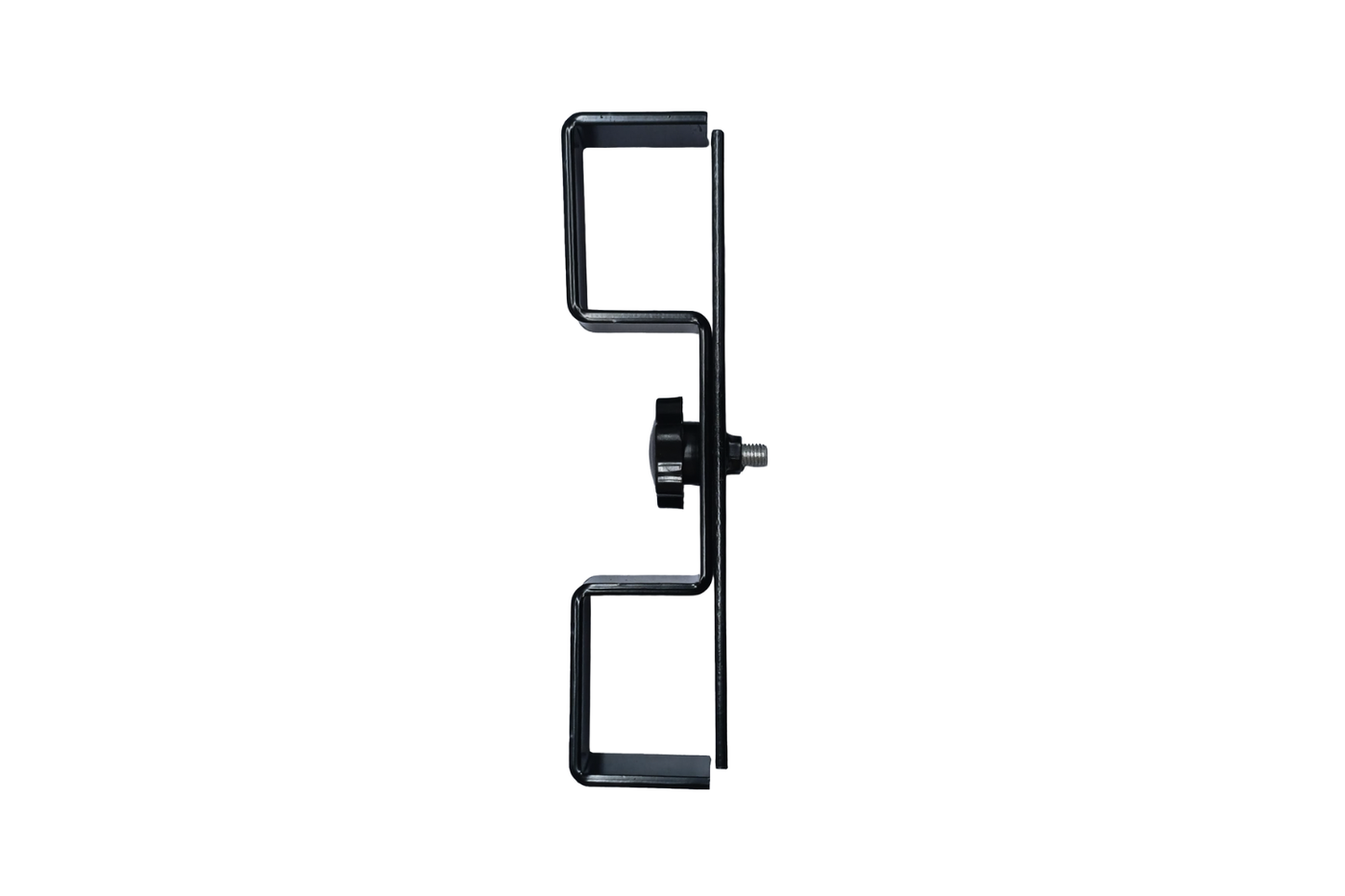SL2C - Two-Way Leg Clamp
