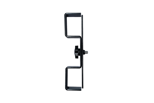 SL2C - Two-Way Leg Clamp