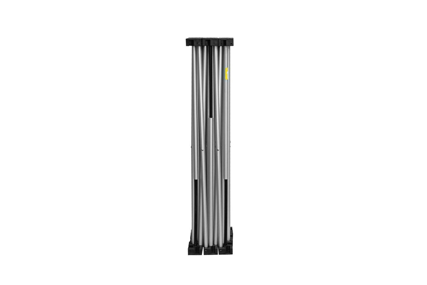 SLF04 - 400mm Folding legs riser to suit STF1010 stage deck