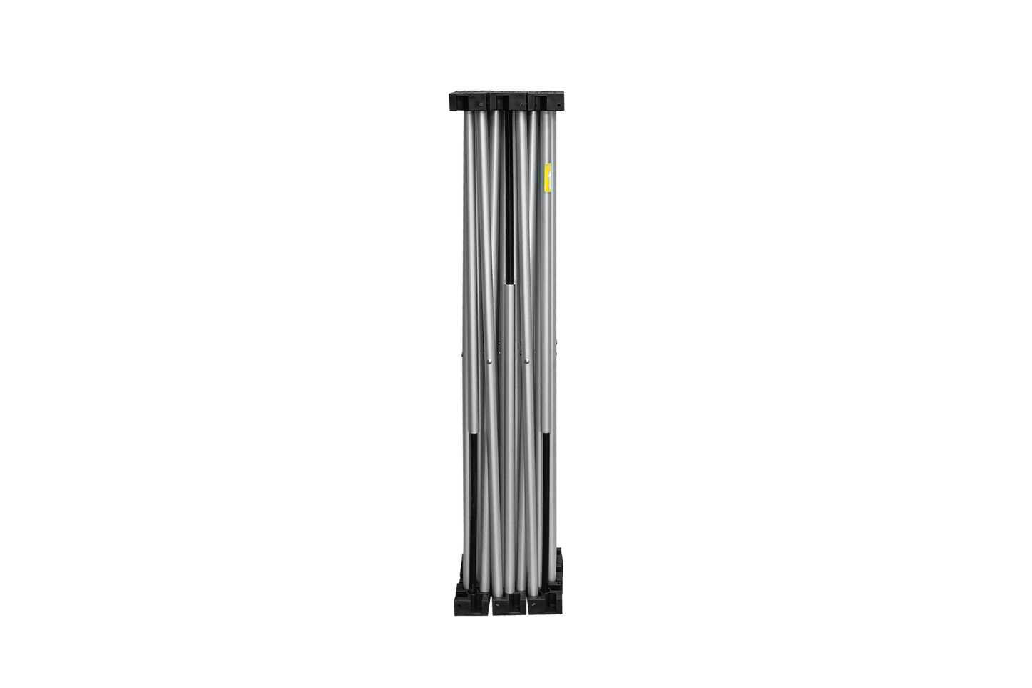 SLF - Folding Stage Leg for STF Series (Folding Stage System)