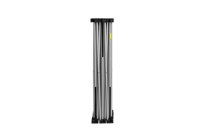 SLF - Folding Stage Leg for STF Series (Folding Stage System)