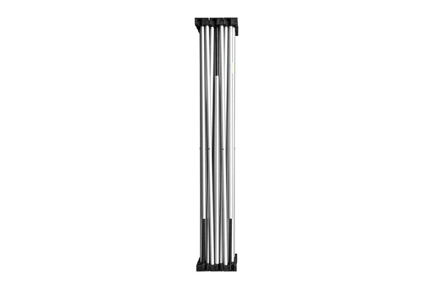 SLF06 - 600mm Folding legs riser to suit STF1010 stage deck