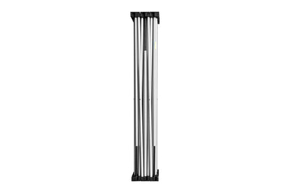 SLF06 - 600mm Folding legs riser to suit STF1010 stage deck