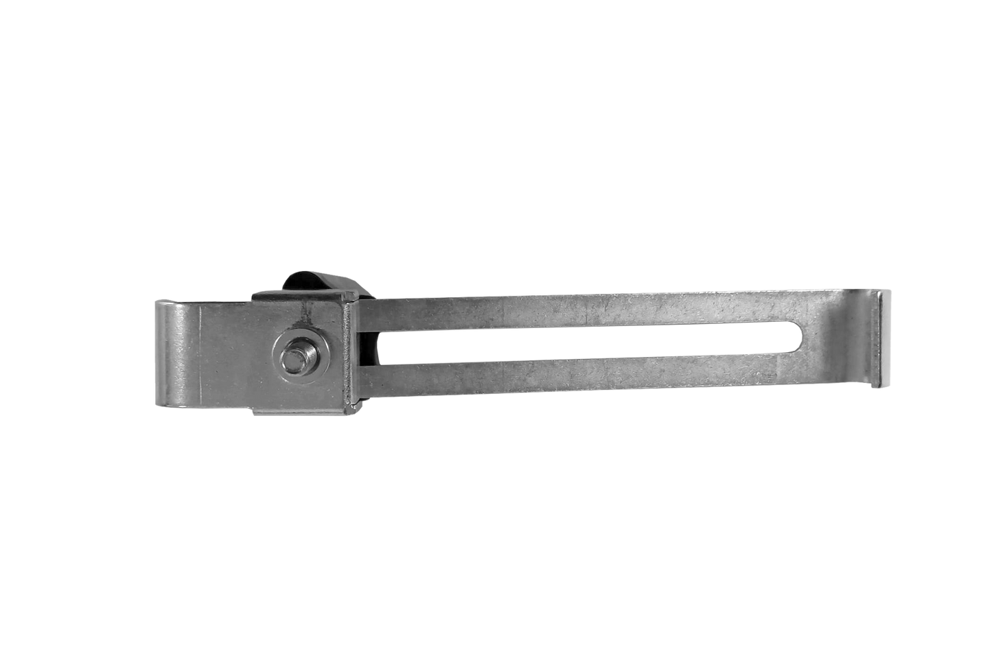 SLFCLIP - Legs Clip for Folding Stage Leg (SLF)