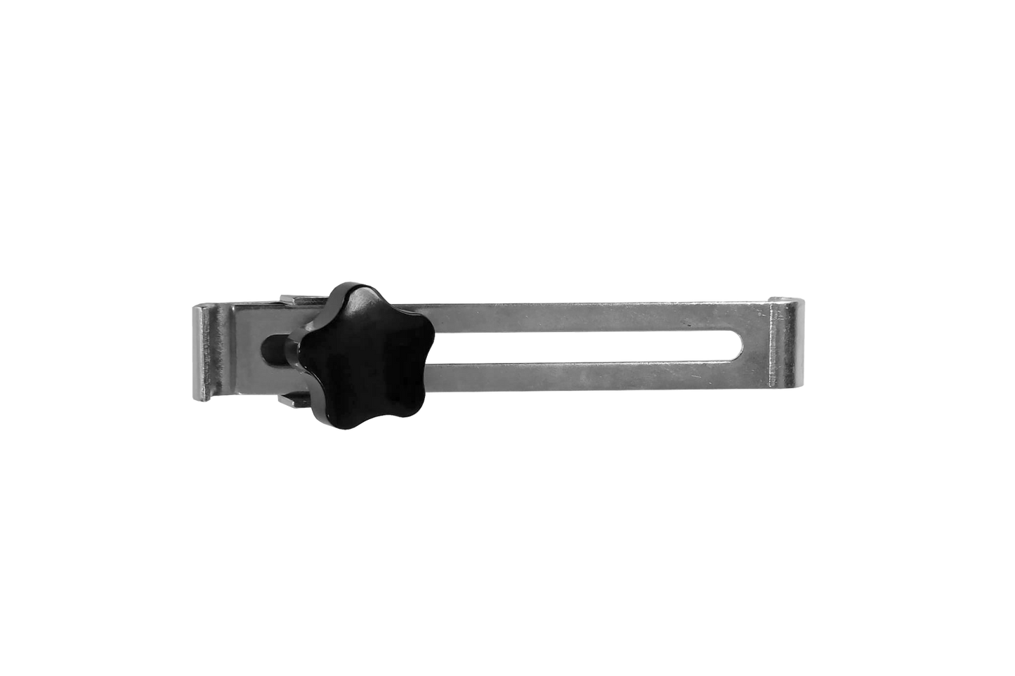 SLFCLIP - Legs Clip for Folding Stage Leg (SLF)