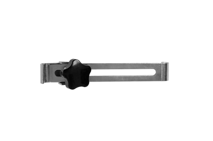 SLFCLIP - Legs Clip for Folding Stage Leg (SLF)
