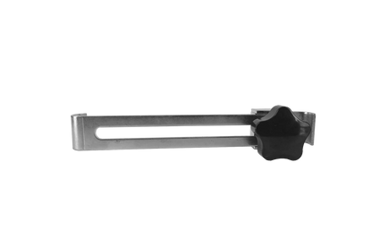SLFCLIP - Legs Clip for Folding Stage Leg (SLF)