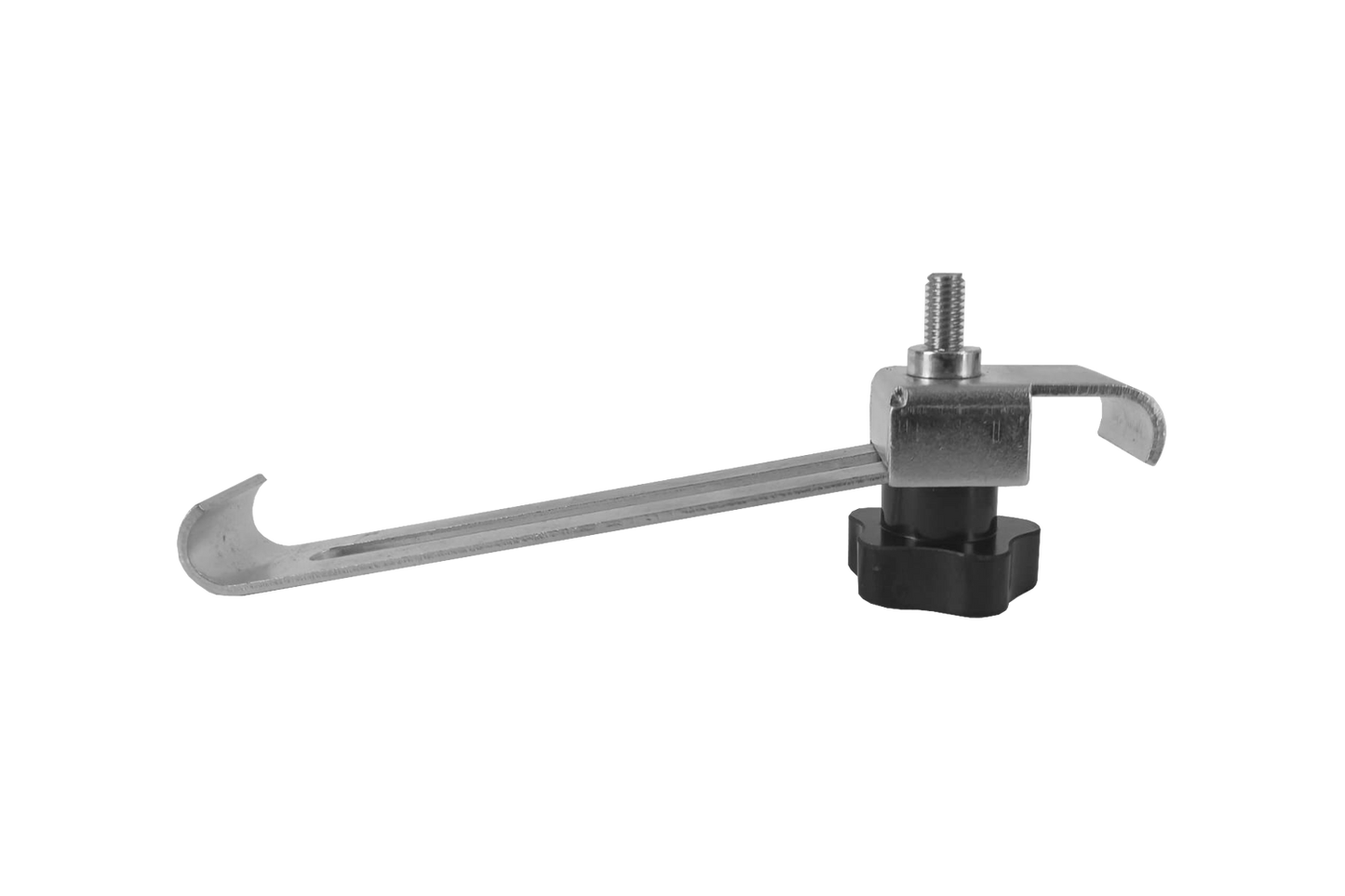 SLFCLIP - Legs Clip for Folding Stage Leg (SLF)