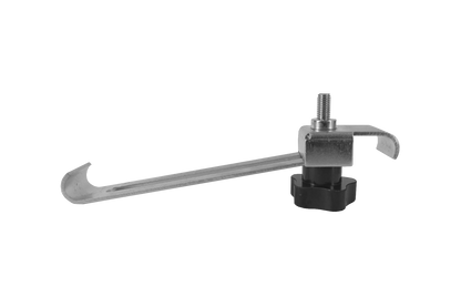 SLFCLIP - Legs Clip for Folding Stage Leg (SLF)