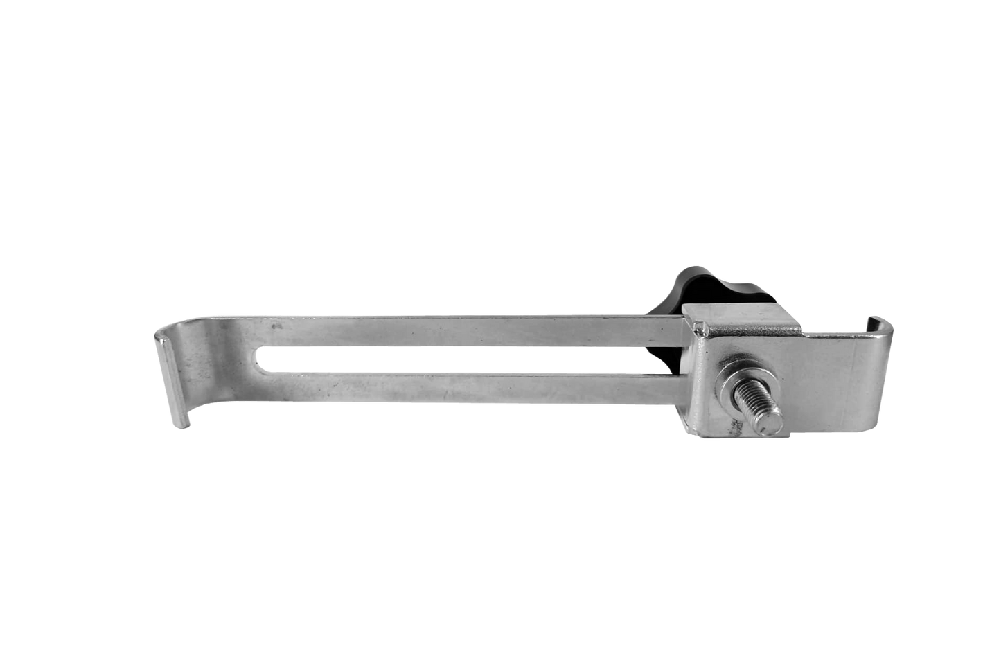 SLFCLIP - Legs Clip for Folding Stage Leg (SLF)