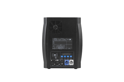 Event Lighting Effect Machine Sparkle