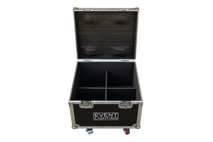 Event Lighting Road case