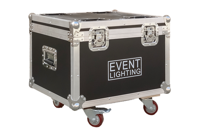Event Lighting Road case