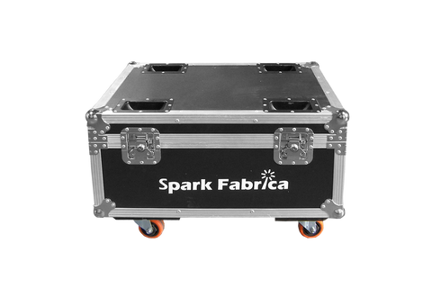 SPARKJETCASE - Case for Spark Jet Pro SF-05