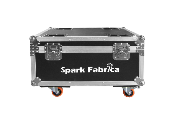 SPARKJETCASE - Case for Spark Jet Pro SF-05